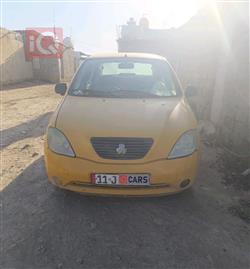 سايبا طيبا